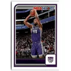 2023-24 Hoops #223 Harrison Barnes