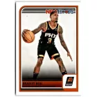 2023-24 Hoops #225 Bradley Beal