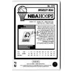 2023-24 Hoops #225 Bradley Beal