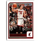 2023-24 Hoops #227 Duncan Robinson