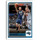 2023-24 Hoops #230 Cole Anthony