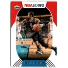 2020-21 Hoops #21 Reggie Jackson