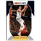 2020-21 Hoops #41 Michael Porter Jr.