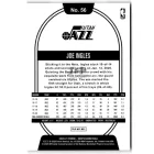 2020-21 Hoops #56 Joe Ingles