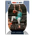 2020-21 Hoops #72 Jaren Jackson Jr.