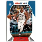 2020-21 Hoops #88 Al Horford