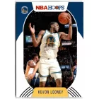 2020-21 Hoops #103 Kevon Looney