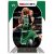 2020-21 Hoops #104 Daniel Theis