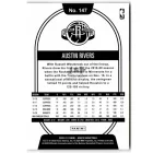 2020-21 Hoops #147 Austin Rivers