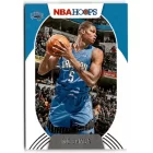 2020-21 Hoops #154 Mo Bamba