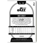 2020-21 Hoops #184 Mike Conley