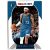 2020-21 Hoops #185 Willie Cauley-Stein