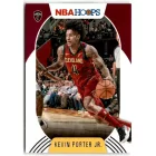 2020-21 Hoops #200 Kevin Porter Jr.