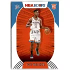 2020-21 Hoops #230 Theo Maledon RC