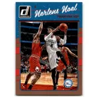 2016-17 Donruss #3 Nerlens Noel