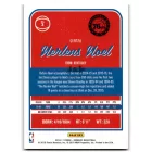 2016-17 Donruss #3 Nerlens Noel
