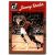2016-17 Donruss #10 Jimmy Butler