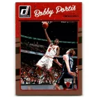 2016-17 Donruss #14 Bobby Portis