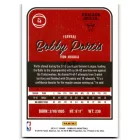 2016-17 Donruss #14 Bobby Portis