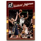 2016-17 Donruss #18 Richard Jefferson