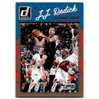 2016-17 Donruss #29 J.J. Redick