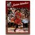 2016-17 Donruss #39 Justise Winslow