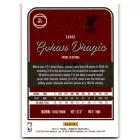 2016-17 Donruss #41 Goran Dragic