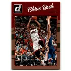 2016-17 Donruss #42 Chris Bosh