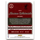 2016-17 Donruss #43 Hassan Whiteside