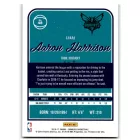 2016-17 Donruss #48 Aaron Harrison
