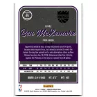 2016-17 Donruss #55 Ben McLemore