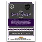 2016-17 Donruss #58 Omri Casspi