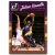 2016-17 Donruss #65 Julius Randle