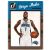 2016-17 Donruss #67 Serge Ibaka