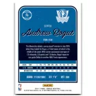 2016-17 Donruss #75 Andrew Bogut