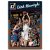 2016-17 Donruss #77 Dirk Nowitzki