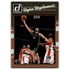 2016-17 Donruss #82 Bojan Bogdanovic
