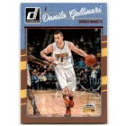 2016-17 Donruss #87 Danilo Gallinari