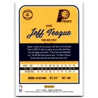 2016-17 Donruss #91 Jeff Teague