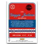 2016-17 Donruss #103 Reggie Jackson