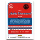 2016-17 Donruss #104 Andre Drummond