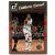 2016-17 Donruss #108 DeMarre Carroll