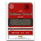 2016-17 Donruss #108 DeMarre Carroll