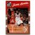 2016-17 Donruss #110 James Harden