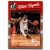 2016-17 Donruss #112 Clint Capela