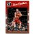 2016-17 Donruss #113 Sam Dekker