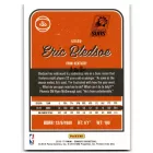 2016-17 Donruss #120 Eric Bledsoe