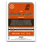 2016-17 Donruss #122 Brandon Knight