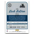 2016-17 Donruss #126 Zach LaVine