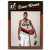 2016-17 Donruss #132 Evan Turner